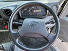 車両画像16