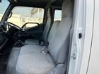 車両画像22