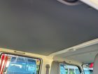 車両画像25