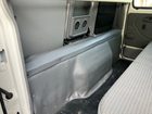 車両画像28