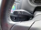 車両画像23