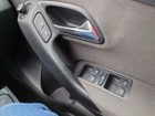 車両画像26
