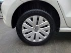 車両画像28