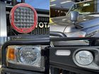 車両画像13
