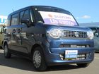 車両画像3