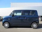 車両画像8