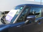 車両画像12