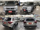 車両画像2
