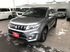 車両画像8
