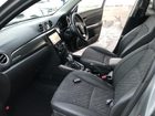 車両画像15