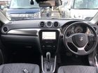 車両画像17