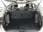 車両画像19