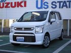 車両画像1