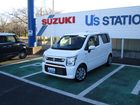 車両画像7