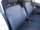 車両画像13