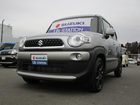 車両画像1