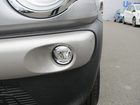 車両画像12