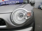 車両画像13