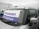 車両画像17