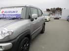 車両画像20