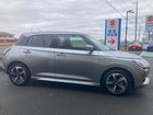 車両画像3