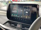 車両画像16