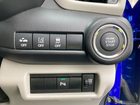 車両画像16
