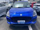 車両画像3