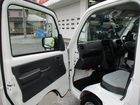 車両画像6