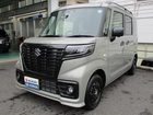車両画像1