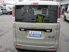 車両画像8