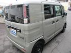 車両画像9