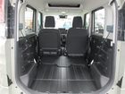 車両画像17
