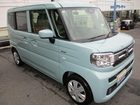 車両画像7