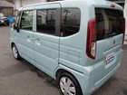 車両画像10