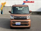車両画像5
