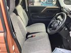 車両画像13