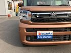 車両画像15