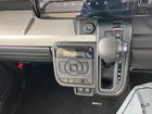車両画像16