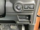 車両画像18