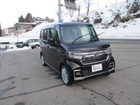 車両画像7