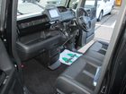 車両画像11