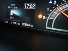 車両画像22