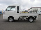 車両画像6
