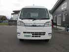 車両画像8