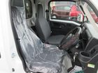 車両画像10