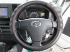 車両画像13