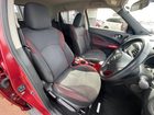 車両画像18
