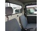車両画像16