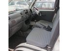 車両画像17